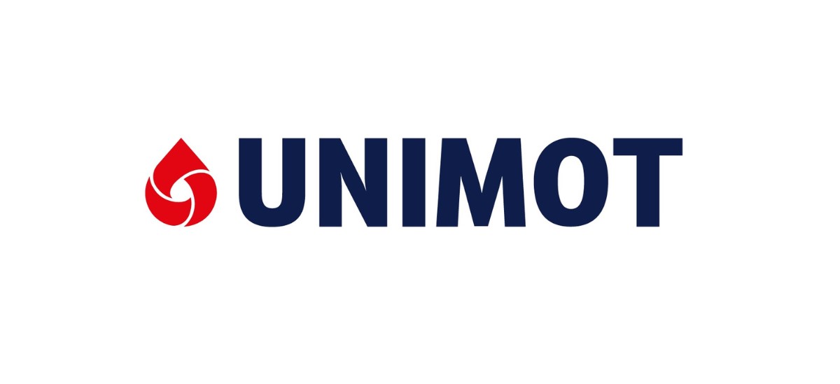 4129-3453-UNIMOT_logo.jpg