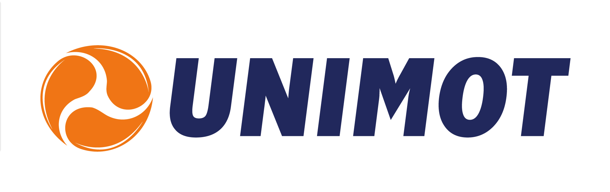 logo unimot NOWE 1